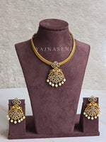 Load image into Gallery viewer, APARNA (Attigai)
