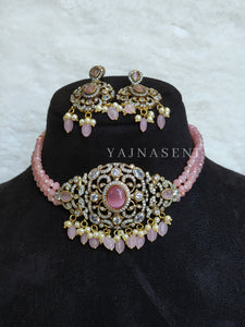 KASHVI