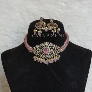 KASHVI