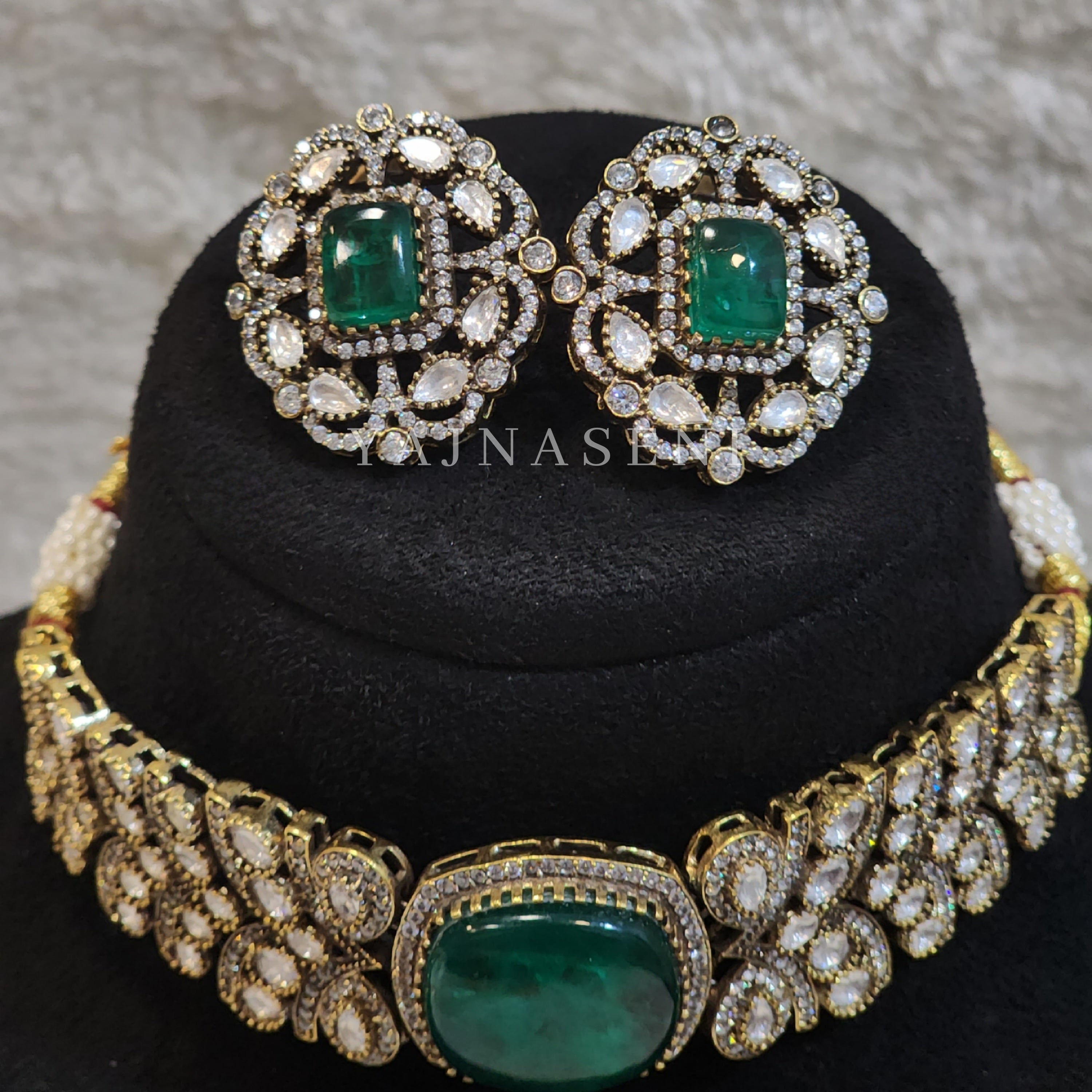 NETHRA