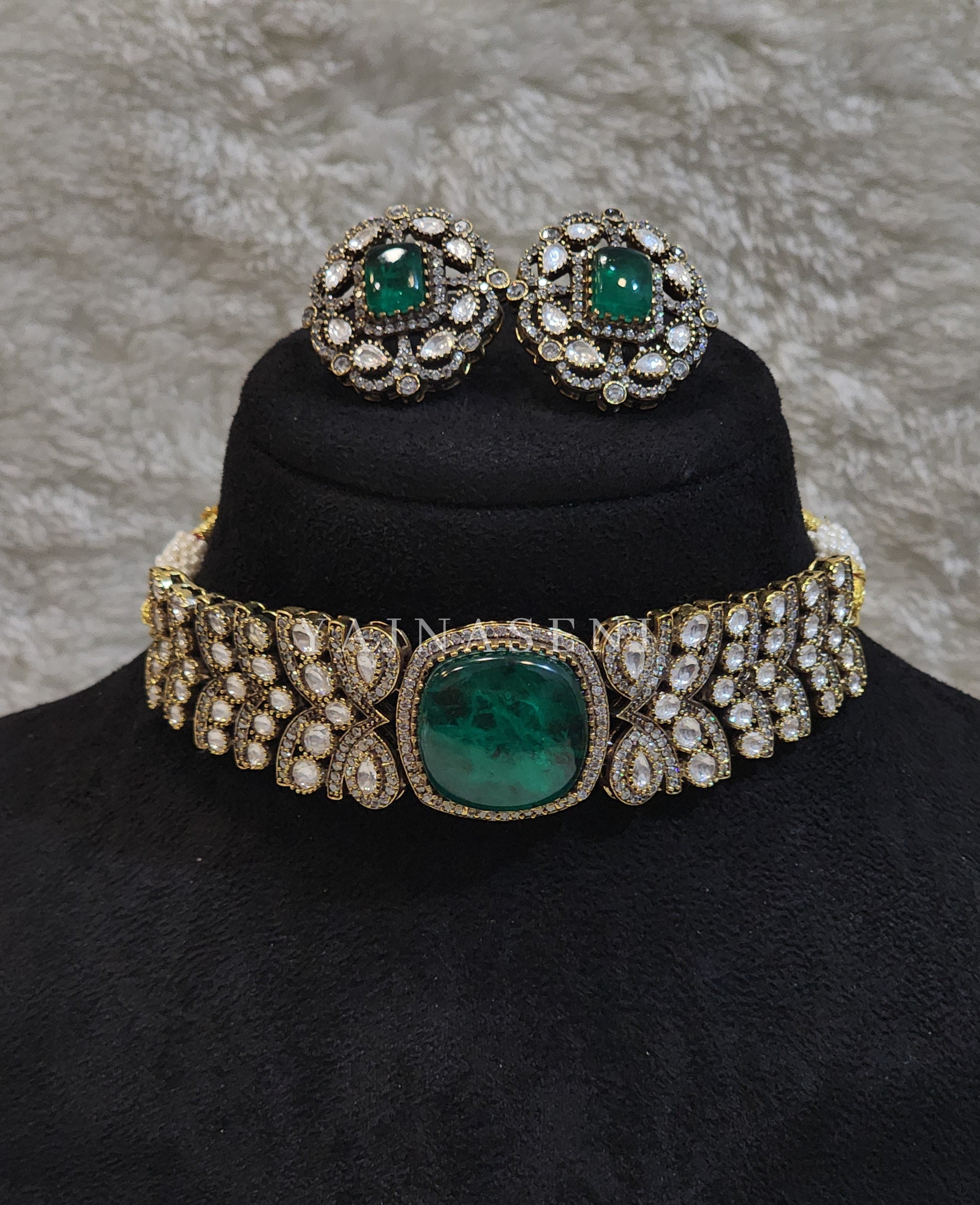 NETHRA