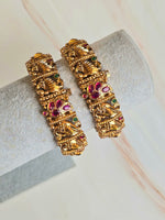 Load image into Gallery viewer, APARNA - pair of kada
