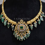 Load image into Gallery viewer, RUPALI (Sage)
