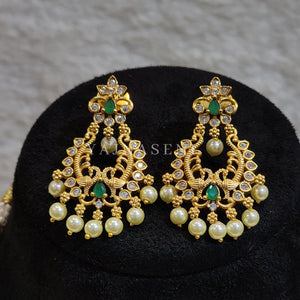 RUPALI (Sage)