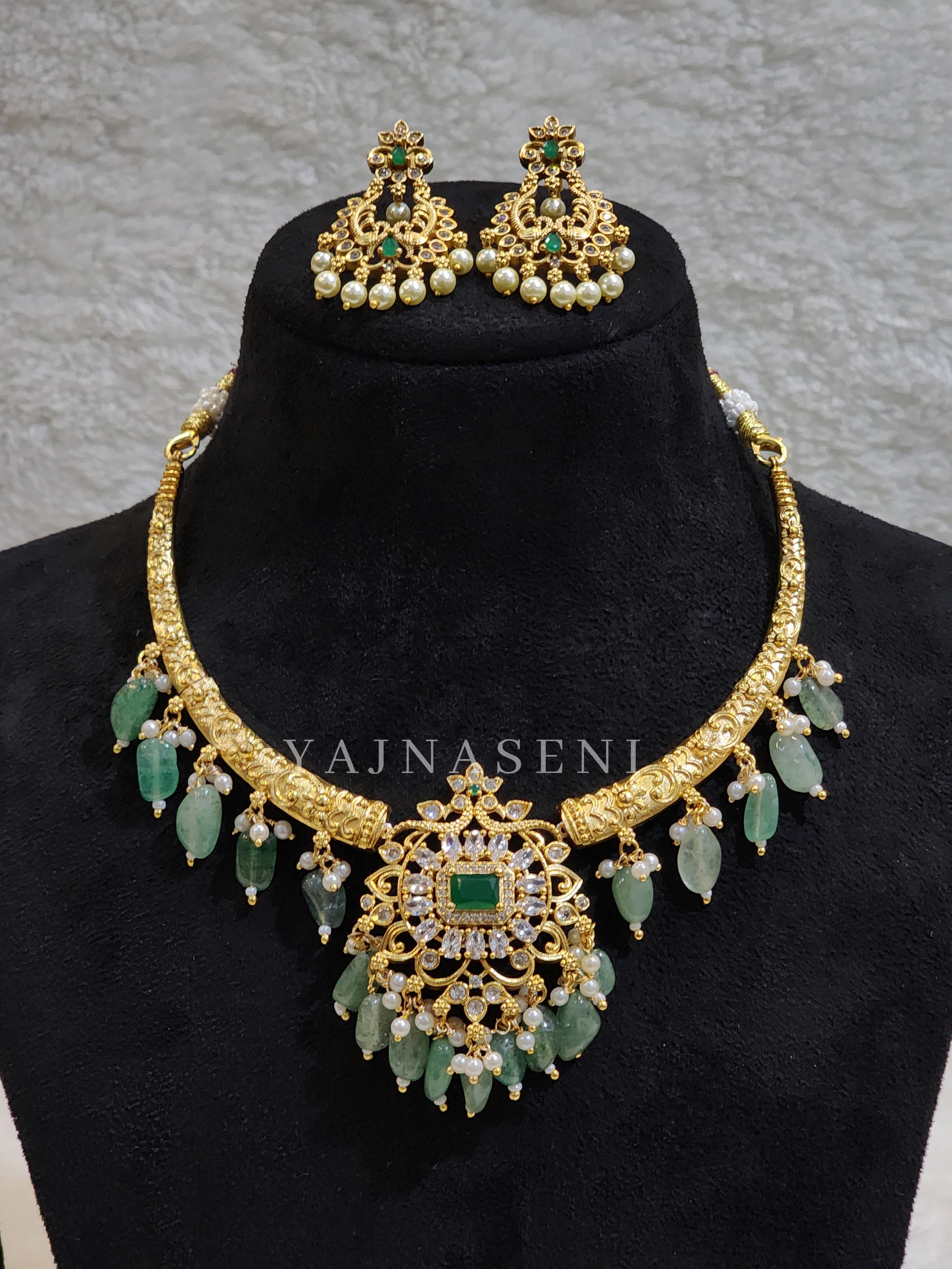 RUPALI (Sage)