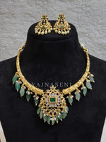 Load image into Gallery viewer, RUPALI (Sage)
