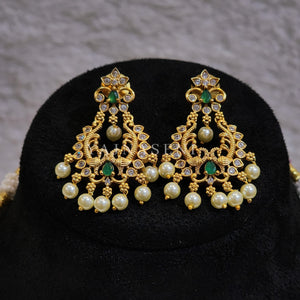 RUPALI (Green)