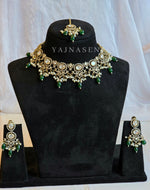 Load image into Gallery viewer, SHEETAL
