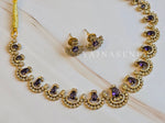 Load image into Gallery viewer, PRISHA (Amethyst)

