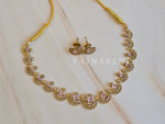 Load image into Gallery viewer, PRISHA (Rose Quartz)
