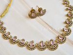 Load image into Gallery viewer, PRISHA (Rose Quartz)
