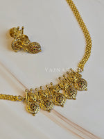 Load image into Gallery viewer, PIRITHA

