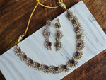 Load image into Gallery viewer, NAOMI (Amethyst)
