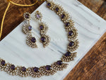 Load image into Gallery viewer, NAOMI (Amethyst)
