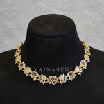 Load image into Gallery viewer, NADEESHA (Gold)

