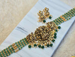 Load image into Gallery viewer, PARIPOORANI (Pearls)
