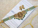 Load image into Gallery viewer, PARIPOORANI (Pearls)

