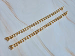 Load image into Gallery viewer, Anklet - VEEKSHA
