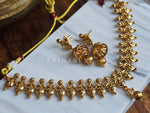 Load image into Gallery viewer, RANJANI
