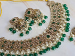 Load image into Gallery viewer, MIRHA (Green)
