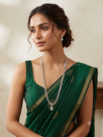Load image into Gallery viewer, NIMISHA (Long)
