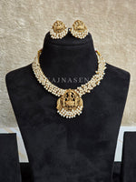Load image into Gallery viewer, MEENAKSHI
