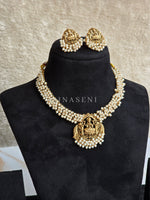 Load image into Gallery viewer, MEENAKSHI
