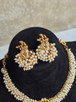 Load image into Gallery viewer, KESHAVI
