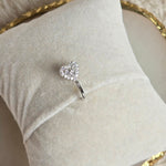 Load image into Gallery viewer, UNAATI - Nosepin (Silver)
