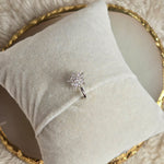 Load image into Gallery viewer, ALANI - Nosepin (Silver)
