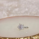 Load image into Gallery viewer, ALANI - Nosepin (Silver)
