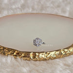 Load image into Gallery viewer, ELA - Nosepin (Silver)
