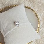 Load image into Gallery viewer, ELA - Nosepin (Silver)
