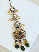 Load image into Gallery viewer, Tikka - IVANA (RadhaKrishna)
