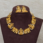 Load image into Gallery viewer, ASHTALAKSHMI
