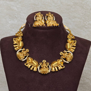 ASHTALAKSHMI