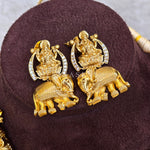 Load image into Gallery viewer, ASHTALAKSHMI
