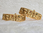 Load image into Gallery viewer, PALLAKKU - pair of kada, screw type
