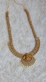 Load image into Gallery viewer, VARALAKSHMI (Long)
