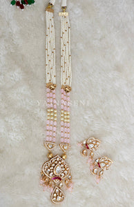 ELINA (Pink)