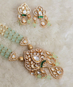 ELINA (Mint)