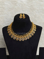 Load image into Gallery viewer, GITHANJALI
