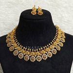 Load image into Gallery viewer, GITHANJALI
