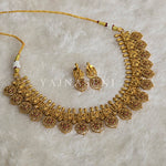 Load image into Gallery viewer, GITHANJALI
