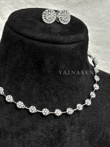 VAARA (Silver)