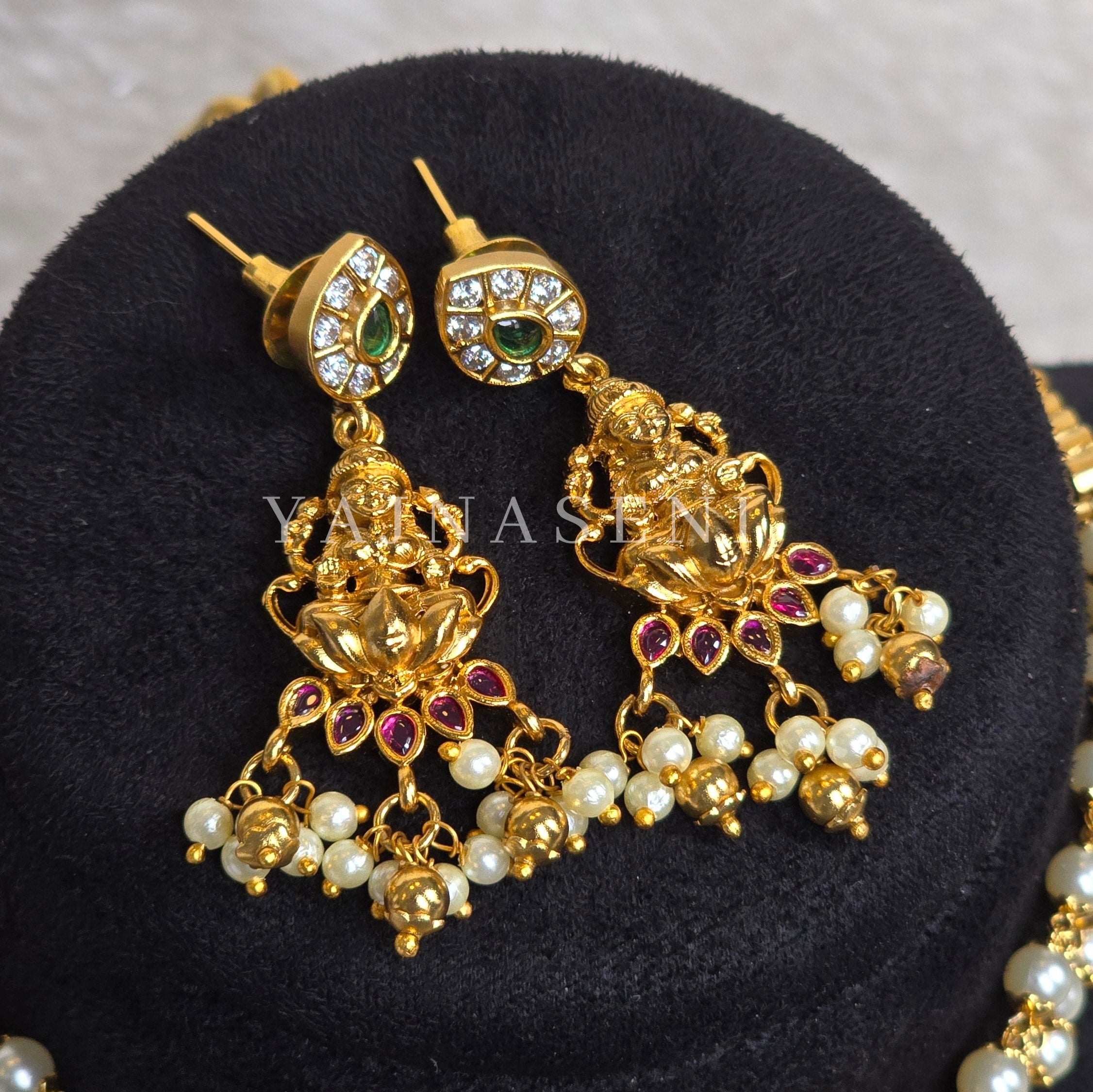 GAUTAMI