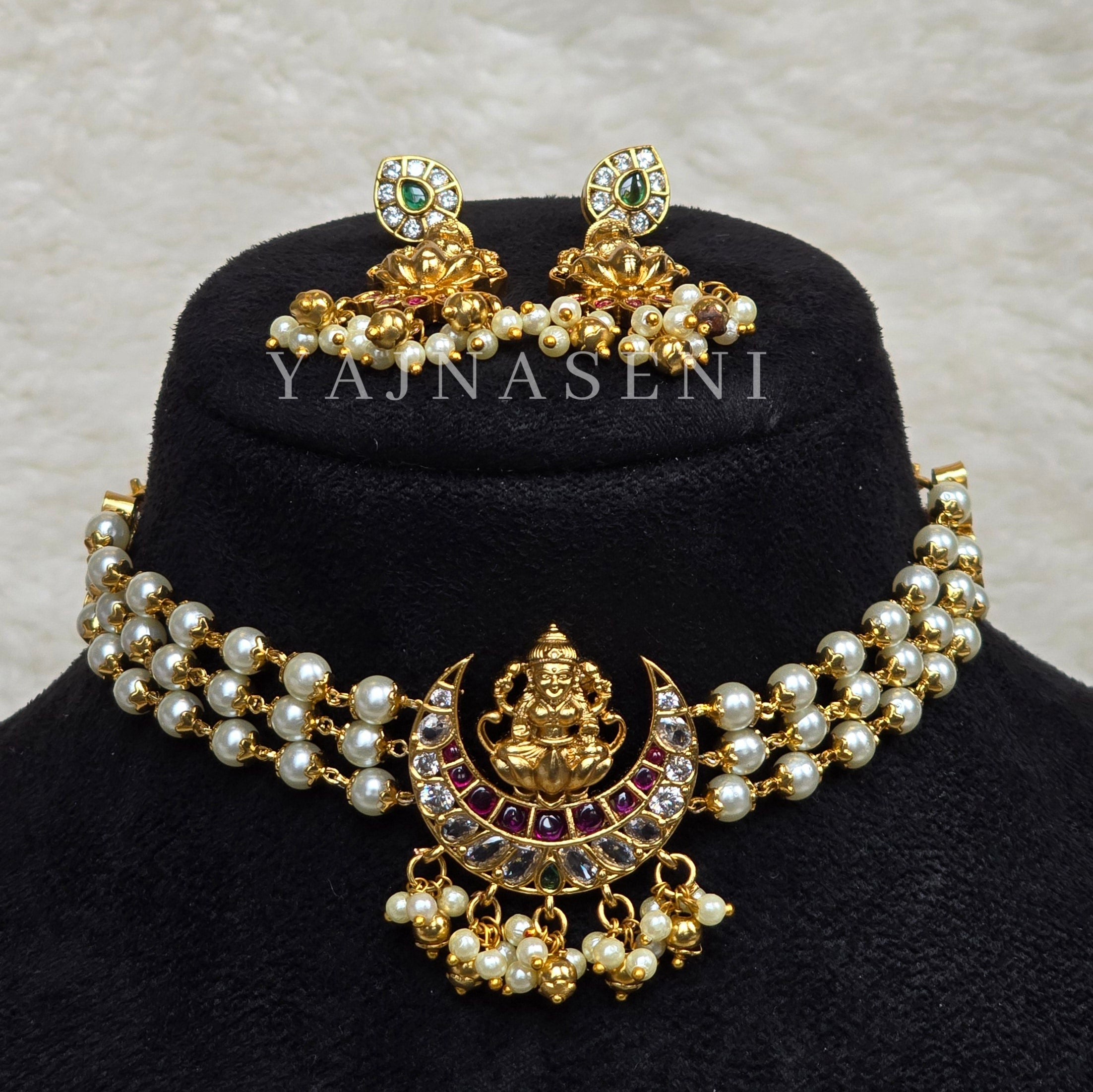 GAUTAMI