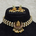 Load image into Gallery viewer, GAUTAMI
