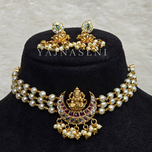 GAUTAMI