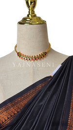 Load image into Gallery viewer, KAMINI (Red x Green)
